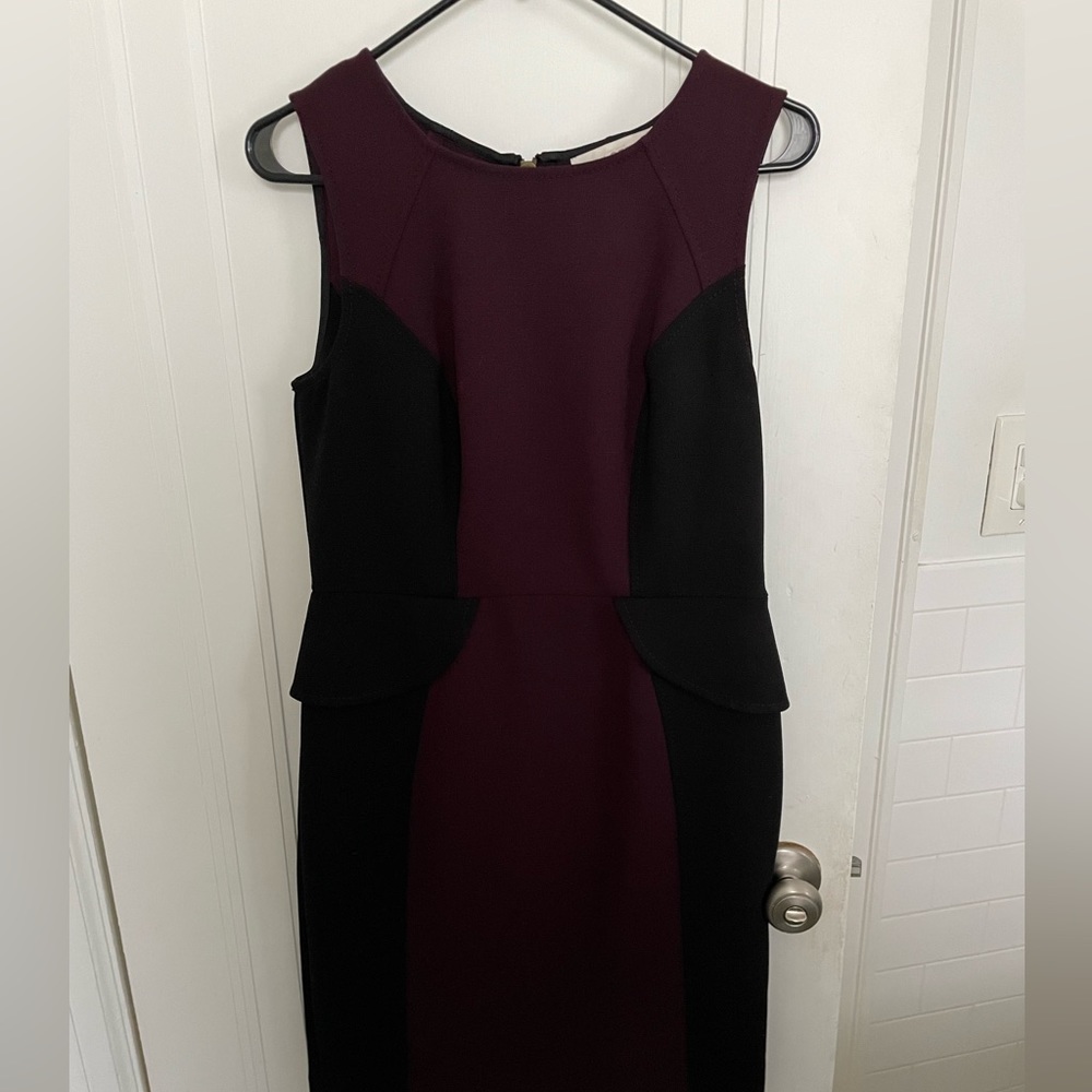 New with tags LOFT a-line cutie. Size 6.